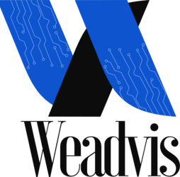 Weadvis